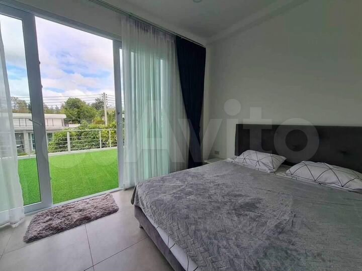 Дом (Таиланд)