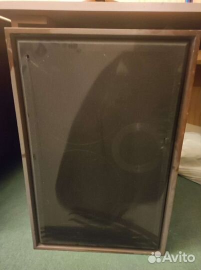 Катушечный магнитофон akai М8