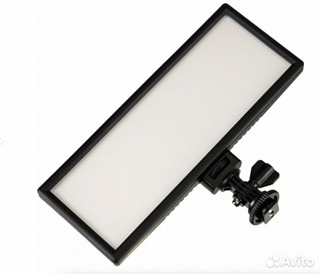 Viltrox L 132T новый