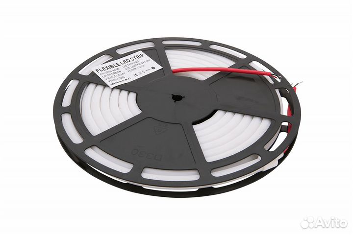 Термолента для саун