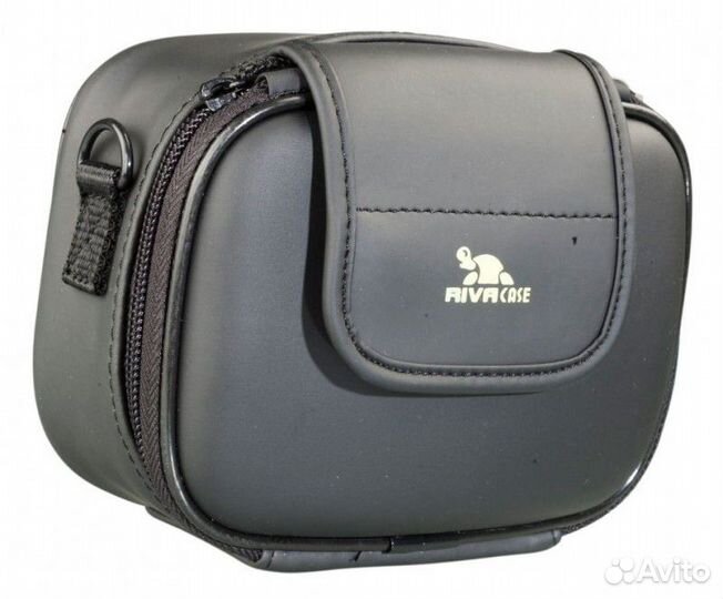 Фотоаппарат Fujifilm Finepix S1600