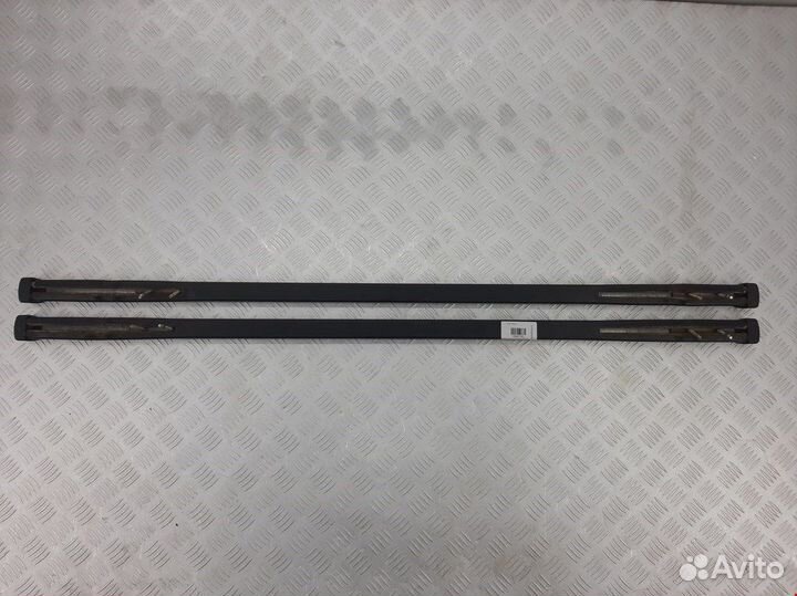 Рейлинги для Volvo S40 V40 1 8633210