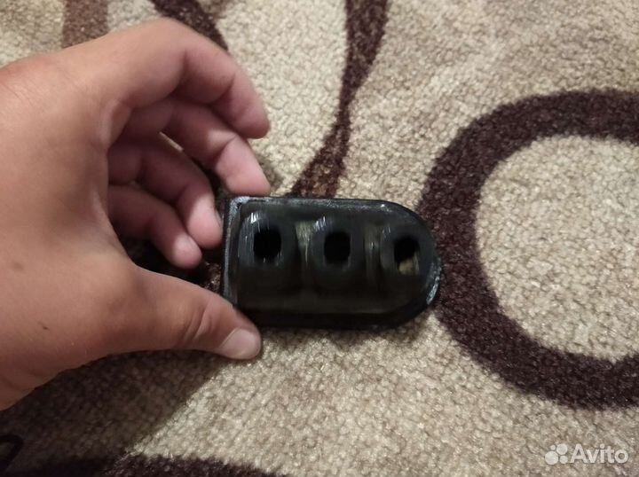 Продам подножку от мотоцыкла пантера