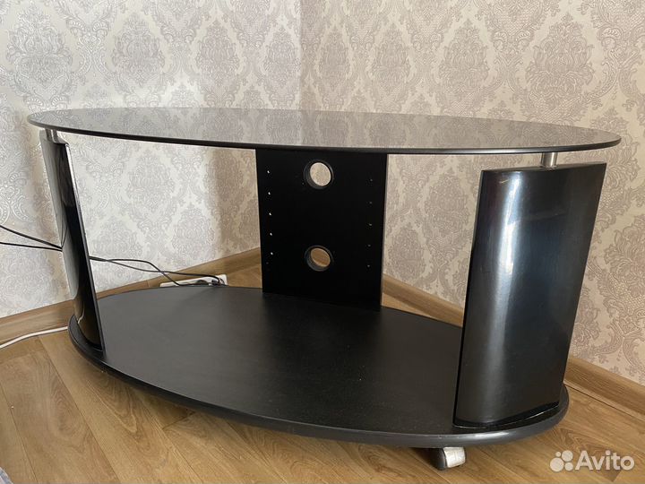 Тумба под телевизор бу