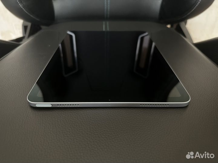 iPad Air 4 64gb WiFi