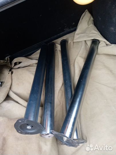 Столешница