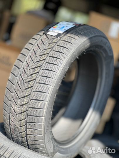 Arivo Winmaster ProX ARW5 255/55 R20 110H