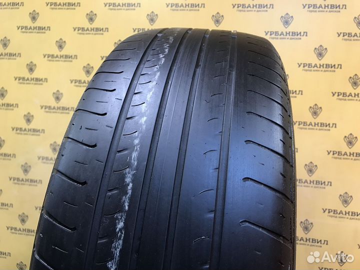 Hankook Optimo K415 235/55 R18 100H