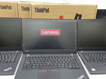 Lenovo thinkpad t470