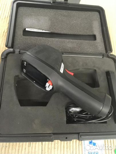 Аренда измерительных приборов и электроинструмента