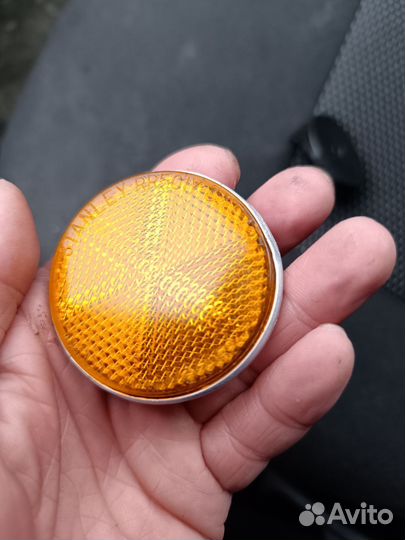 Катафот иж планета спорт