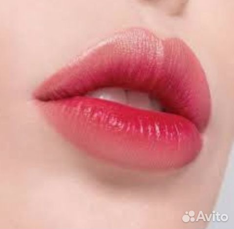 Перманентный макияж. Микроблейдинг