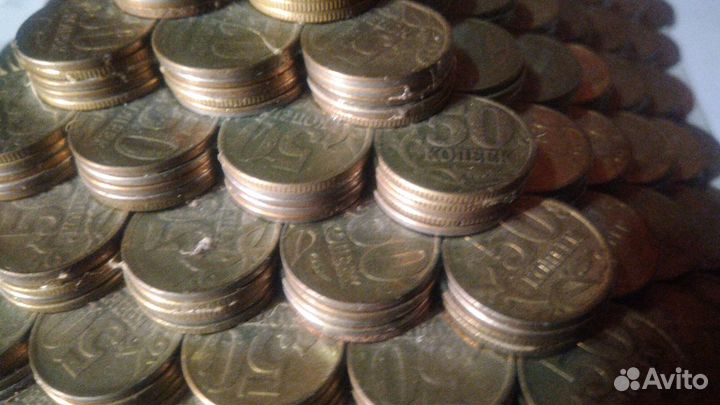 Пирамида (денежная)