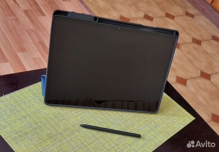 Samsung galaxy tab s7fe