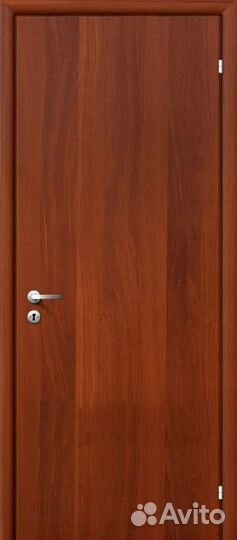 Двери новые в наличии