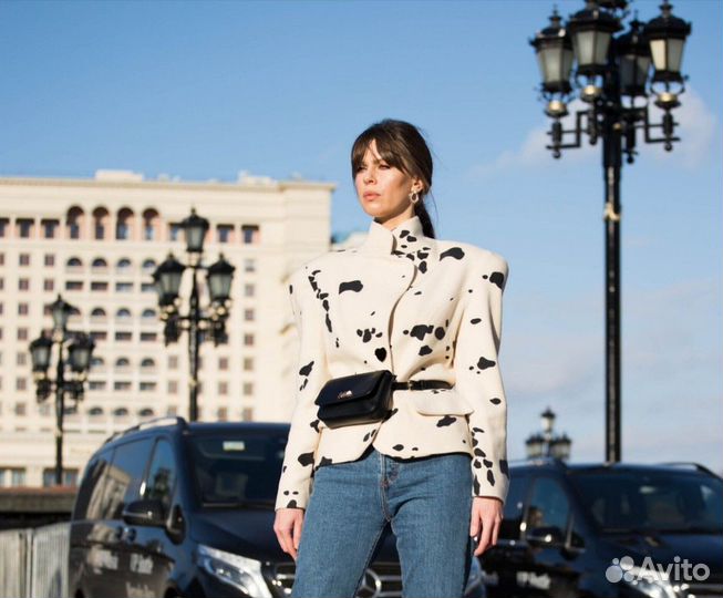 Услуги фотографа: Stret fashion, семейная, детская