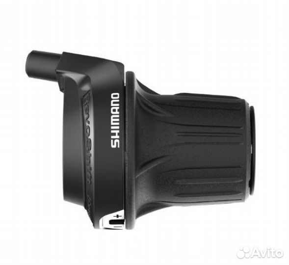 Шифтер shimano SL-RV200