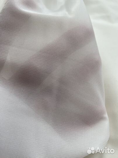 Ткани (вискоза, хлопок, кружево, трикотаж)