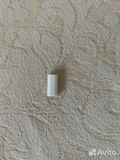 Стилус для iPad