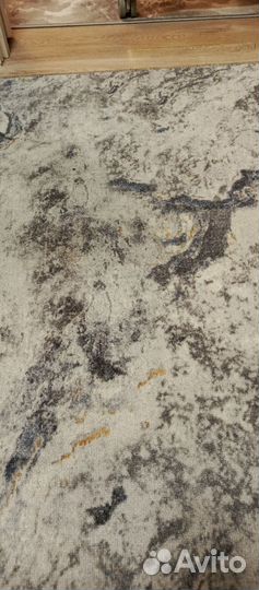 Ковры и паласы