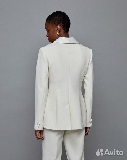 Cмокинг 12 Storeez