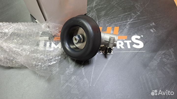 Редуктор husqvarna