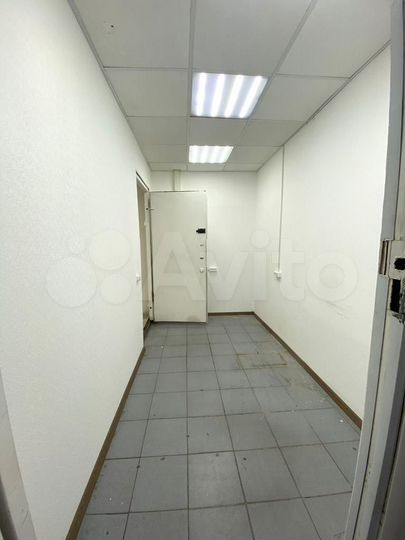 Свободного назначения, 91 м²