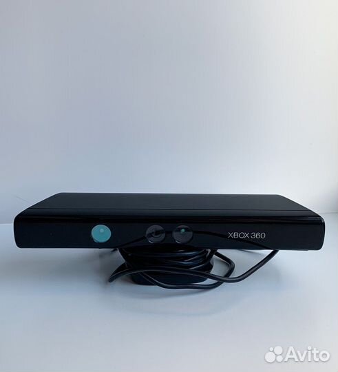 Xbox 360 S 500GB