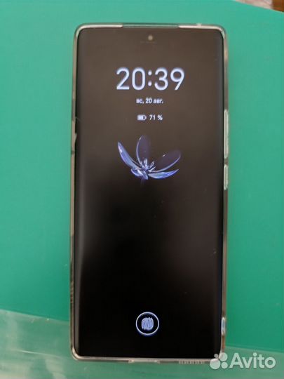 HONOR 70, 8/256 ГБ