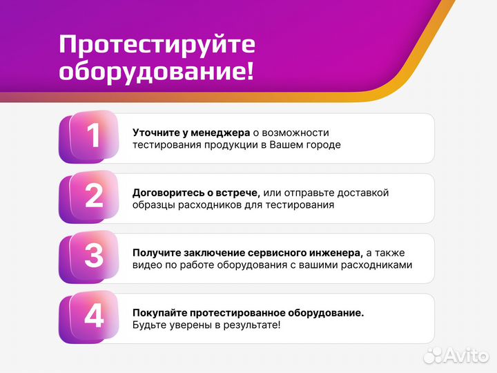 Мясорубка KT LM-82/А unger чугун