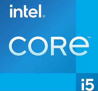 Процессор Intel Core i5-14500 622818