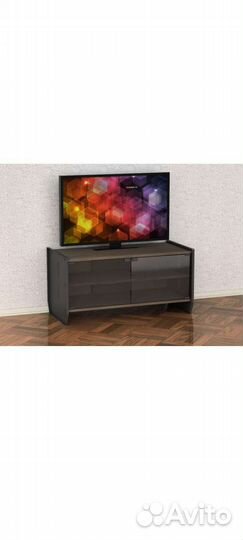 Тумба под телевизор