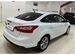 Ford Focus 1.6 MT, 2012, 226 158 км с пробегом, цена 775000 руб.