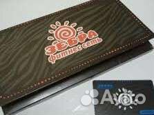 Абонемент в фитнес клуб Зебра Алтуфьево