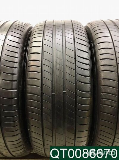 Michelin Primacy 3 225/55 R18 96P