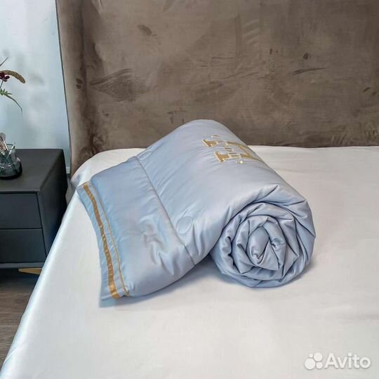 Постельное белье