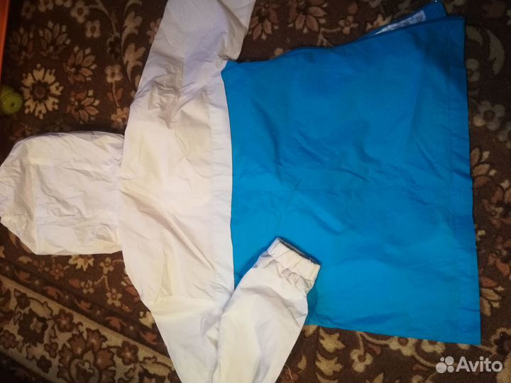 Одежда на девочку подростка