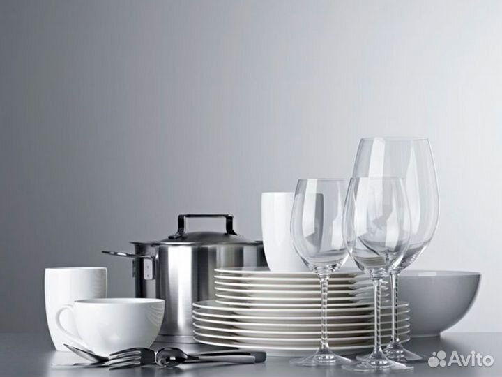 Miele Посудомоечная машина G5050 SCVi Active