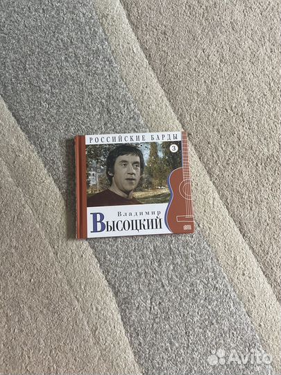 Книги о музыке