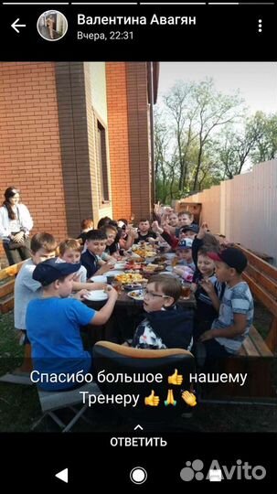 Тренировки мма Грэпплинг Вольная борьба