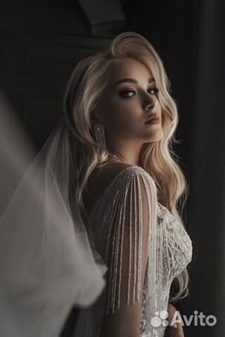 Фотограф и видеограф