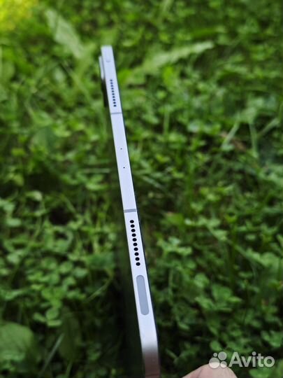 Apple iPad Pro 12.9 M2 Wi-Fi + Cellular