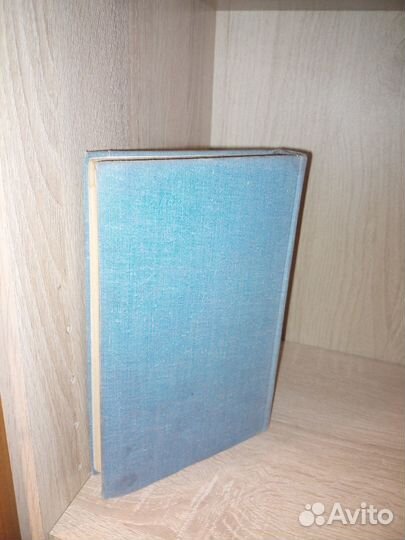 Строительная керамика. Справочник. 1976г