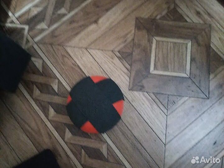 Продам ортез плечевой