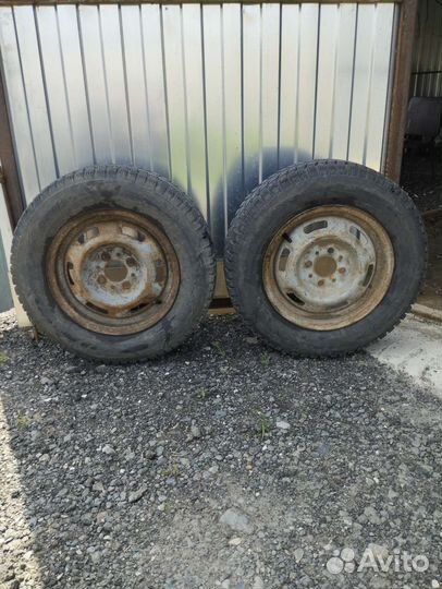 Автозапчасти