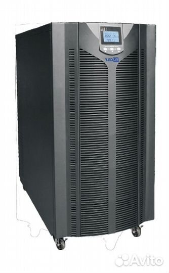 Ибп / бесперебойник 20 ква