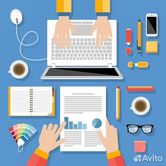 Freepik подписка на ваш аккаунт 1/12 месяцев