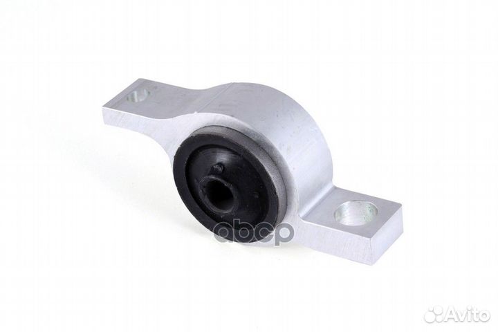 Сайлентблок 4807630030 toyota