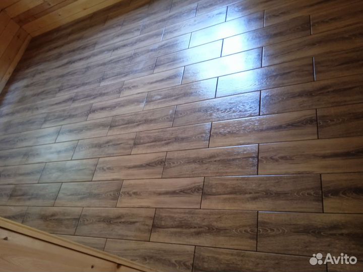 Строительство