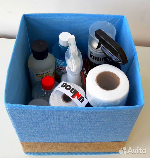 Мойка окон/мытье окон/ Зимой/Клининг